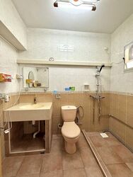 Blk 126A Edgedale Plains (Punggol), HDB 5 Rooms #509235271